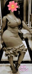 Reviews about escort with phone number 9084667089
