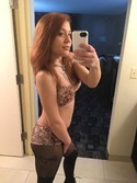 Reviews about escort with phone number 6094371363