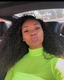 Reviews about escort with phone number 5164054672