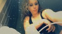 Reviews about escort with phone number 2138000378