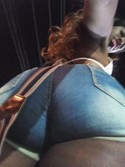 Reviews about escort with phone number 3462197359