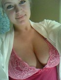 Reviews about escort with phone number 7724447562