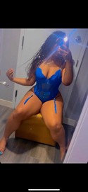 Reviews about escort with phone number 2395442095