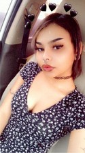 Reviews about escort with phone number 3234387626