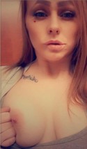 Reviews about escort with phone number 5172732659
