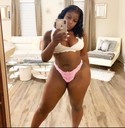 Reviews about escort with phone number 3137511616