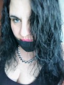 Reviews about escort with phone number 2064265972