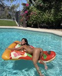 Reviews about escort with phone number 9043723116