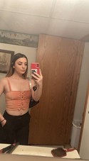 Reviews about escort with phone number 9177731434