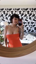 Reviews about escort with phone number 7123163085