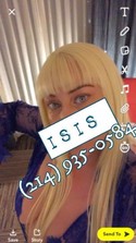 Reviews about escort with phone number 2149350584