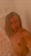 Reviews about escort with phone number 9166374741