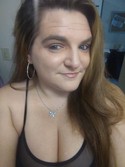 Reviews about escort with phone number 9189005826