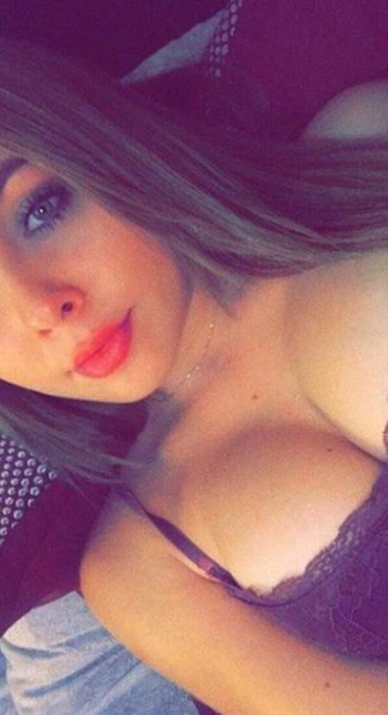 5615924499 Escort Profile With Review,pictures - Chambersburg Escort Reviews - XRaters