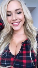 Reviews about escort with phone number 2253307437