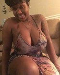 Reviews about escort with phone number 8458462032