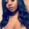 Reviews about escort with phone number 9166027269