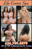 Reviews about escort with phone number 6267098570