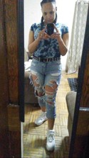 Reviews about escort with phone number 3153953503