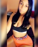 Reviews about escort with phone number 3479319416