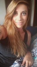 Reviews about escort with phone number 3608306892
