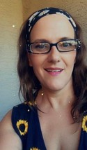 Reviews about escort with phone number 4807448466