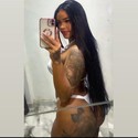 Reviews about escort with phone number 3475075105