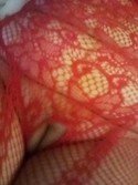 Reviews about escort with phone number 4709801056