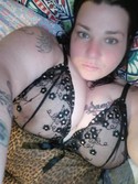 2674864160