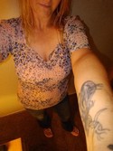 Reviews about escort with phone number 6822267140