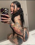 Reviews about escort with phone number 6465135732