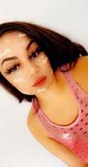 Reviews about escort with phone number 4155959263
