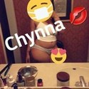 Reviews about escort with phone number 3479663078