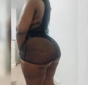 Reviews about escort with phone number 6785904796