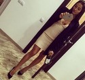 Reviews about escort with phone number 3854506209