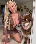 Reviews about escort with phone number 4125899483