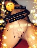 Reviews about escort with phone number 9083824590