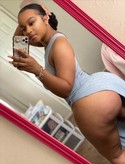 Reviews about escort with phone number 9086911126