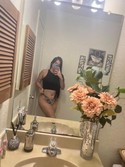 Reviews about escort with phone number 4234558369