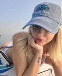 Reviews about escort with phone number 5714444415