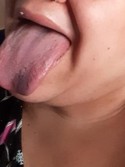 Reviews about escort with phone number 4707404337