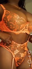 Reviews about escort with phone number 4132517134