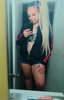 Reviews about escort with phone number 5028185342