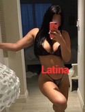 Reviews about escort with phone number 7722000498