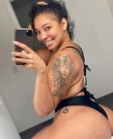 Reviews about escort with phone number 8063024453