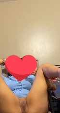 Reviews about escort with phone number 3474514671