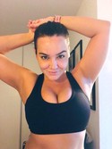 Reviews about escort with phone number 6202937502