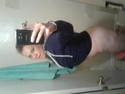 Reviews about escort with phone number 8595441722