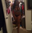 Reviews about escort with phone number 9733293101