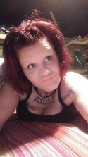 Reviews about escort with phone number 8434284677